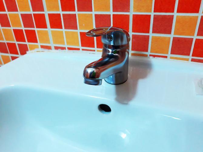 Casa Gentile Caruso Bed & Breakfast Torrenova  Bagian luar foto