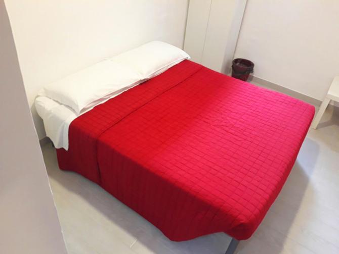 Casa Gentile Caruso Bed & Breakfast Torrenova  Bagian luar foto