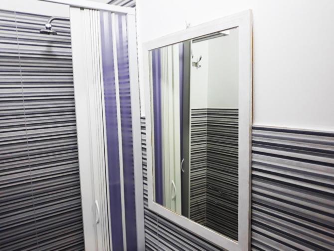 Casa Gentile Caruso Bed & Breakfast Torrenova  Bagian luar foto