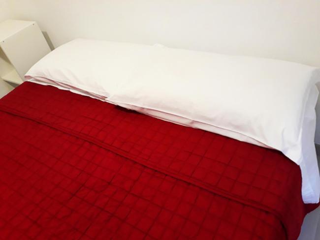 Casa Gentile Caruso Bed & Breakfast Torrenova  Bagian luar foto